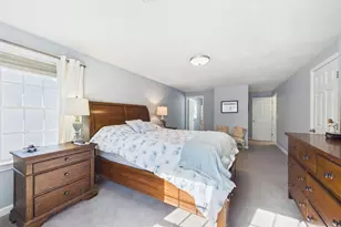 987 Dighton Woods Cir, Dighton, MA 02715 - Photo 19