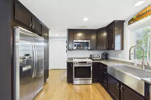 987 Dighton Woods Cir, Dighton, MA 02715 - Photo 15