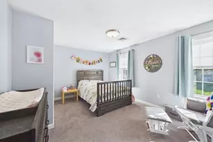 987 Dighton Woods Cir, Dighton, MA 02715 - Photo 23
