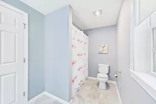 987 Dighton Woods Cir, Dighton, MA 02715 - Photo 25