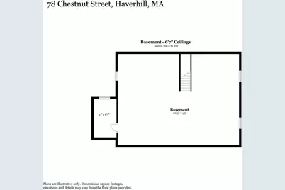 78 Chestnut St, Haverhill, MA 01830 - Photo 39