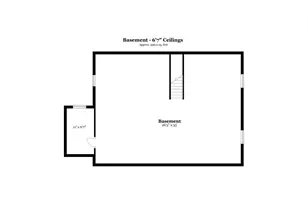 78 Chestnut St, Haverhill, MA 01830 - Photo 39