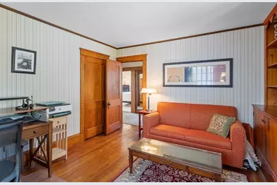 78 Chestnut St, Haverhill, MA 01830 - Photo 23