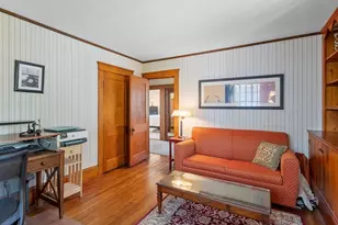 78 Chestnut St, Haverhill, MA 01830 - Photo 23