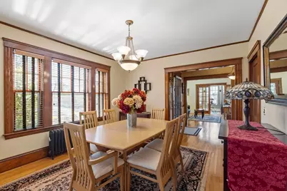 78 Chestnut St, Haverhill, MA 01830 - Photo 13