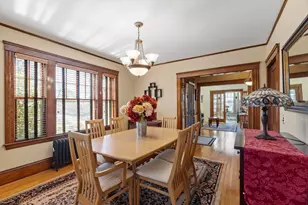 78 Chestnut St, Haverhill, MA 01830 - Photo 13