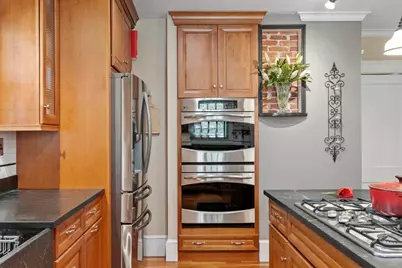 78 Chestnut St, Haverhill, MA 01830 - Photo 17