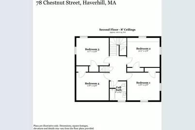 78 Chestnut St, Haverhill, MA 01830 - Photo 41