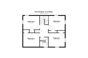 78 Chestnut St, Haverhill, MA 01830 - Photo 41