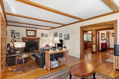 78 Chestnut St, Haverhill, MA 01830 - Photo 9