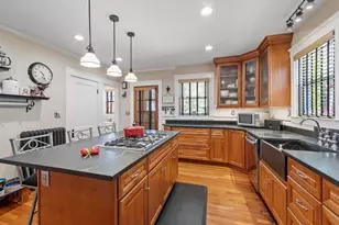 78 Chestnut St, Haverhill, MA 01830 - Photo 15