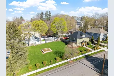 78 Chestnut St, Haverhill, MA 01830 - Photo 37
