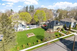 78 Chestnut St, Haverhill, MA 01830 - Photo 37
