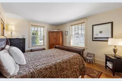 78 Chestnut St, Haverhill, MA 01830 - Photo 25