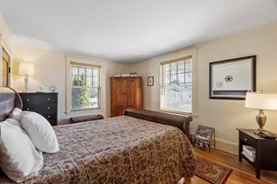 78 Chestnut St, Haverhill, MA 01830 - Photo 25