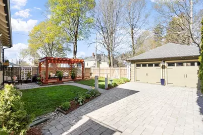 78 Chestnut St, Haverhill, MA 01830 - Photo 35