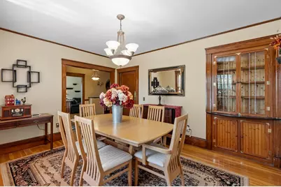 78 Chestnut St, Haverhill, MA 01830 - Photo 11