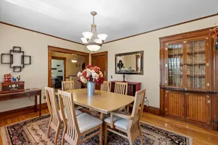 78 Chestnut St, Haverhill, MA 01830 - Photo 11