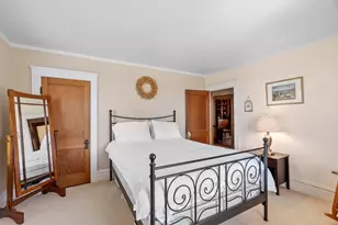78 Chestnut St, Haverhill, MA 01830 - Photo 27