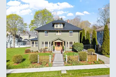 78 Chestnut St, Haverhill, MA 01830 - Photo 31