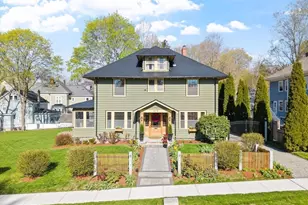 78 Chestnut St, Haverhill, MA 01830 - Photo 31