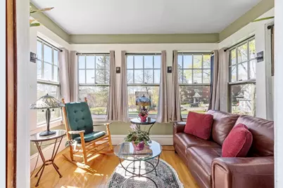 78 Chestnut St, Haverhill, MA 01830 - Photo 7