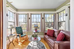 78 Chestnut St, Haverhill, MA 01830 - Photo 7