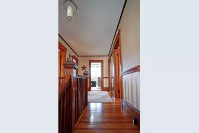 78 Chestnut St, Haverhill, MA 01830 - Photo 21