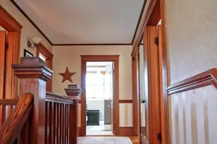 78 Chestnut St, Haverhill, MA 01830 - Photo 21