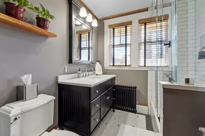 78 Chestnut St, Haverhill, MA 01830 - Photo 29