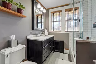 78 Chestnut St, Haverhill, MA 01830 - Photo 29