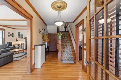 78 Chestnut St, Haverhill, MA 01830 - Photo 5