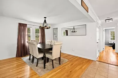 402-402A Holmes St, Halifax, MA 02338 - Photo 13