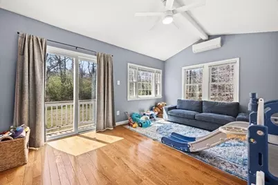 402-402A Holmes St, Halifax, MA 02338 - Photo 23