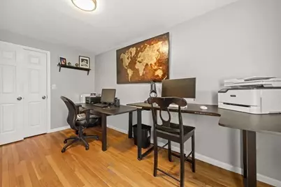 402-402A Holmes St, Halifax, MA 02338 - Photo 29