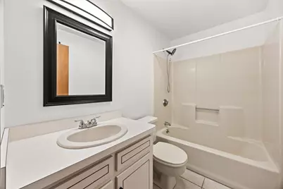 402-402A Holmes St, Halifax, MA 02338 - Photo 37