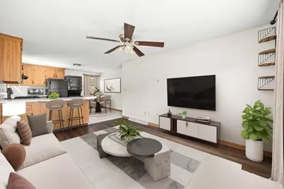 402-402A Holmes St, Halifax, MA 02338 - Photo 39