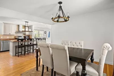 402-402A Holmes St, Halifax, MA 02338 - Photo 15