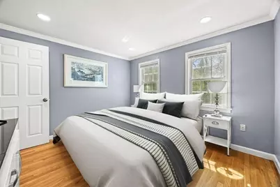 402-402A Holmes St, Halifax, MA 02338 - Photo 21