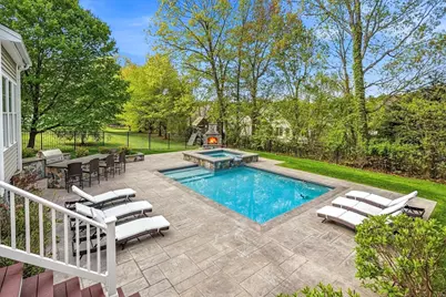 82 Hardwick Rd, Ashland, MA 01721 - Photo 39