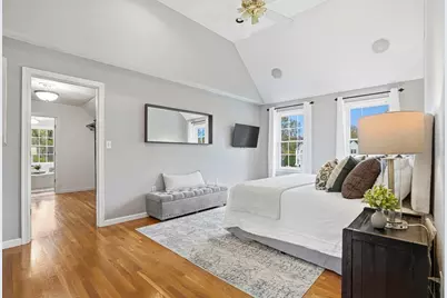82 Hardwick Rd, Ashland, MA 01721 - Photo 13