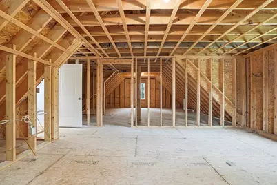 82 Hardwick Rd, Ashland, MA 01721 - Photo 37