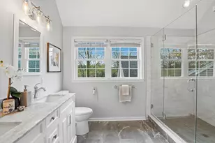 82 Hardwick Rd, Ashland, MA 01721 - Photo 15