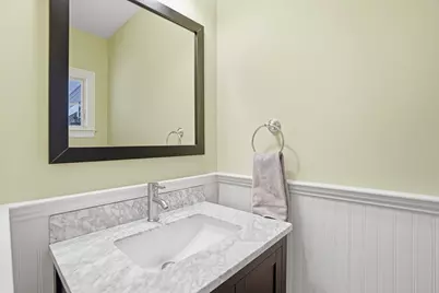82 Hardwick Rd, Ashland, MA 01721 - Photo 29