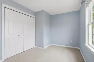 82 Hardwick Rd, Ashland, MA 01721 - Photo 21