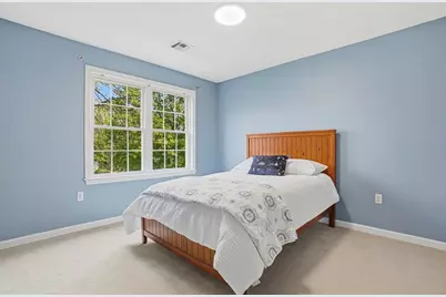82 Hardwick Rd, Ashland, MA 01721 - Photo 19