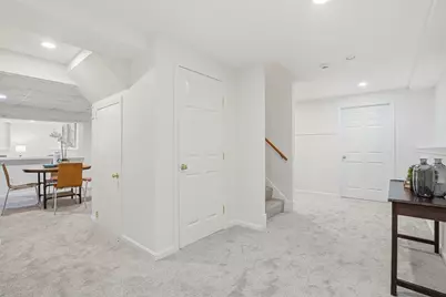 82 Hardwick Rd, Ashland, MA 01721 - Photo 23