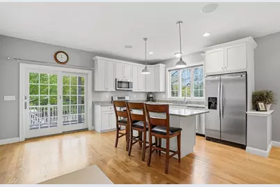 82 Hardwick Rd, Ashland, MA 01721 - Photo 31