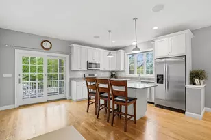 82 Hardwick Rd, Ashland, MA 01721 - Photo 31