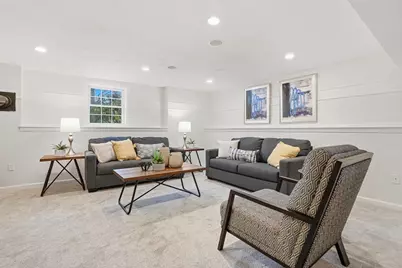 82 Hardwick Rd, Ashland, MA 01721 - Photo 25
